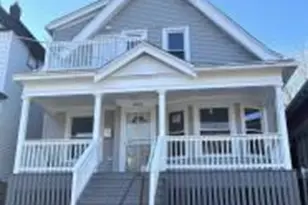 3401 N Vel R. Phillips Ave, Milwaukee, WI 53212 - Photo 1