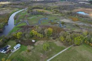 W2951 Monroe Rd, Lebanon, WI 53066 - Photo 1