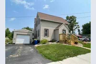 501 N Rusk Ave, Viroqua, WI 54665 - Photo 1