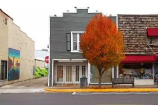 140 Broad St, Lake Geneva, WI 53147 - Photo 1