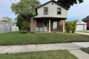 3209 Charles St, Racine, WI 53402 - Photo 1