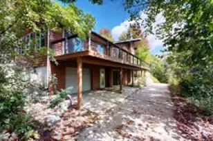 W7724 Deep Pond Rd, Whitewater, WI 53190 - Photo 1