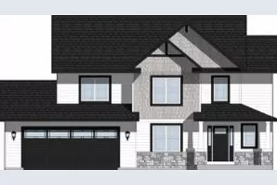 1376  Periwinkle Pass, Oconomowoc, WI 53066 - Photo 1