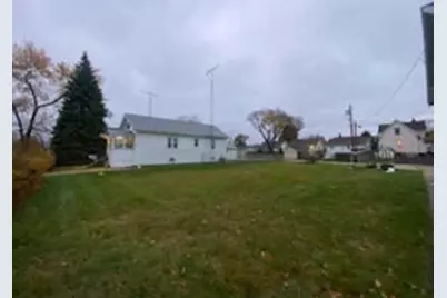 6720  36th Ave, Kenosha, WI 53142 - Photo 1