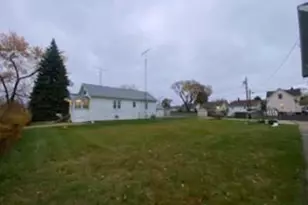 6720 36th Ave, Kenosha, WI 53142 - Photo 1