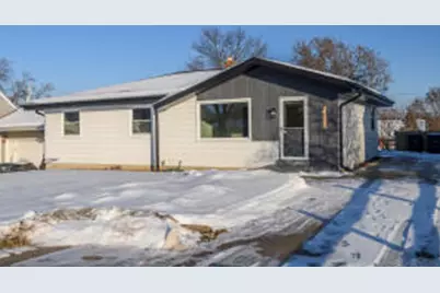 5970 S 34th St, Greenfield, WI 53221 - Photo 1