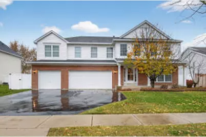 6513  108th Ave, Kenosha, WI 53142 - Photo 1