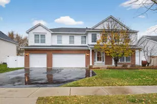 6513 108th Ave, Kenosha, WI 53142 - Photo 1