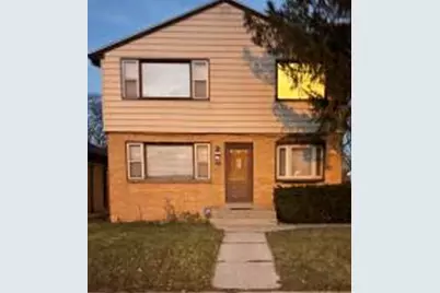 5112 N 68th St #5114, Milwaukee, WI 53218 - Photo 1