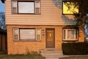 5112 N 68th St, Milwaukee, WI 53218 - Photo 1