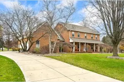 3230  Yale Ct, Brookfield, WI 53005 - Photo 1