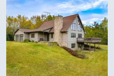 N5568  Johnson Rd, Richmond, WI 53115 - Photo 1