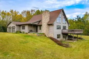 N5568 Johnson Rd, Richmond, WI 53115 - Photo 1