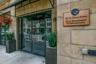 102 N Water St, Milwaukee, WI 53202 - Photo 1