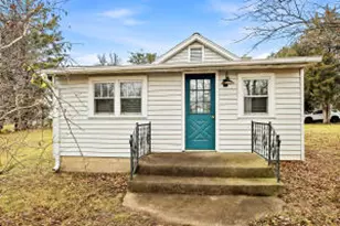 6053 248th Ave, Paddock Lake, WI 53168 - Photo 1