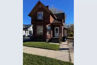 1523  Geneva St, Racine, WI 53404 - Photo 1