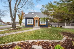 2415 9th Ave, South Milwaukee, WI 53172 - Photo 1