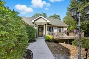 2300 Sherman Rd, Slinger, WI 53086 - Photo 1