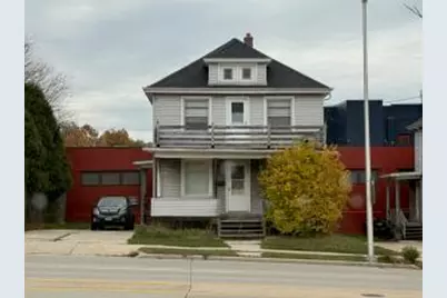 1123 N 14th St #1125, Sheboygan, WI 53081 - Photo 1