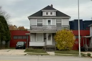 1123 N 14th St, Sheboygan, WI 53081 - Photo 1