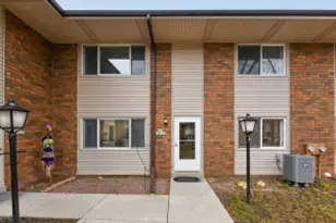 S73W17117 Briargate Ln, Muskego, WI 53150 - Photo 1