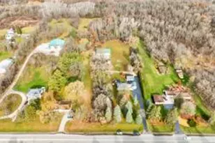 N52W24270 Lisbon Rd, Sussex, WI 53089 - Photo 1