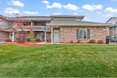 1339  Hillwood Blvd, Pewaukee, WI 53072 - Photo 1