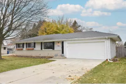 1566  Scott Rd, Port Washington, WI 53074 - Photo 1