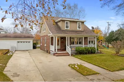 112  South Rd, Kohler, WI 53044 - Photo 1