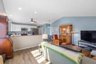 611 Danube Ct, Sheboygan Falls, WI 53085 - Photo 1