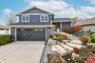 1605 Sherman Ave, South Milwaukee, WI 53172 - Photo 1