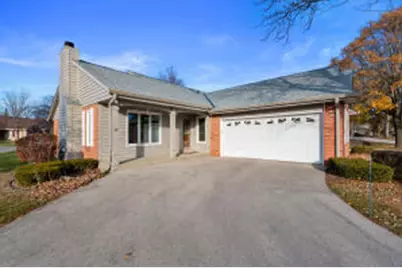 5405  Somerset Ln, Greenfield, WI 53221 - Photo 1