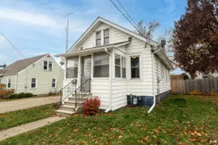 6412 37th Ave, Kenosha, WI 53142 - Photo 1