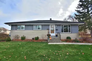 W178N8846 Queensway St, Menomonee Falls, WI 53051 - Photo 1