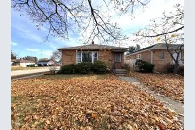 3603  17th Ave, Kenosha, WI 53140 - Photo 1