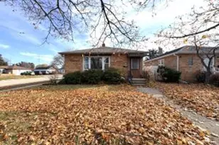 3603 17th Ave, Kenosha, WI 53140 - Photo 1