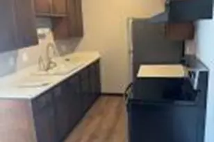 N115W17103 Armada Dr, Germantown, WI 53022 - Photo 1