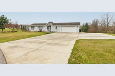 6230  373rd Ave, Wheatland, WI 53105 - Photo 1