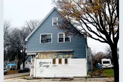 3251 N 8th St #3253, Milwaukee, WI 53206 - Photo 1