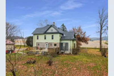 5012  County Highway Bc -, Sparta, WI 54656 - Photo 1