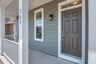 364 Willow Dr, Sheboygan Falls, WI 53085 - Photo 1