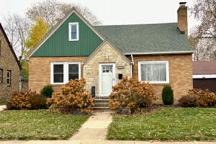 7528 6th Ave, Kenosha, WI 53143 - Photo 1