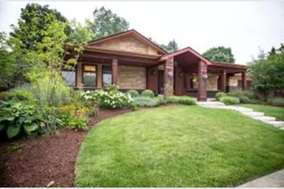 7010  49th Ave, Kenosha, WI 53142 - Photo 1