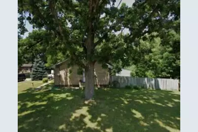 W916  Washington Ave, Bloomfield, WI 53105 - Photo 1