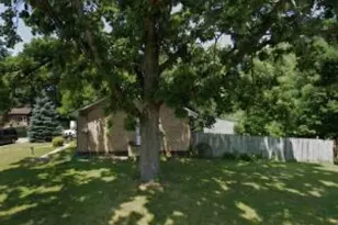 W916 Washington Ave, Bloomfield, WI 53105 - Photo 1