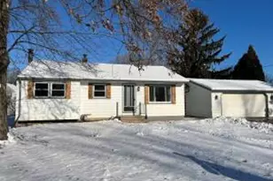 13640 W Burleigh Rd, Brookfield, WI 53005 - Photo 1