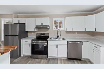 1791  Strongs Ave, Stevens Point, WI 54481 - Photo 1