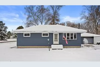 8212 W High St, Franklin, WI 53132 - Photo 1