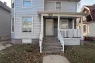 1814 Villa St, Racine, WI 53403 - Photo 1