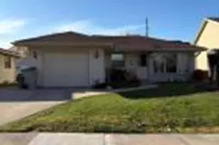 3209 S 85th St, Milwaukee, WI 53227 - Photo 1